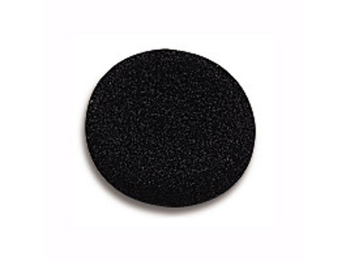 Jabra Ear Cushion