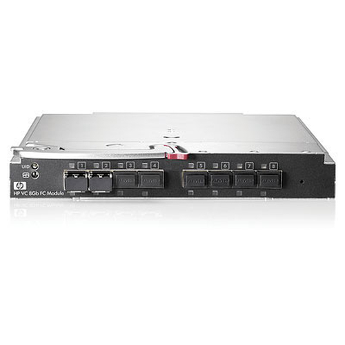 HP 466482-B21