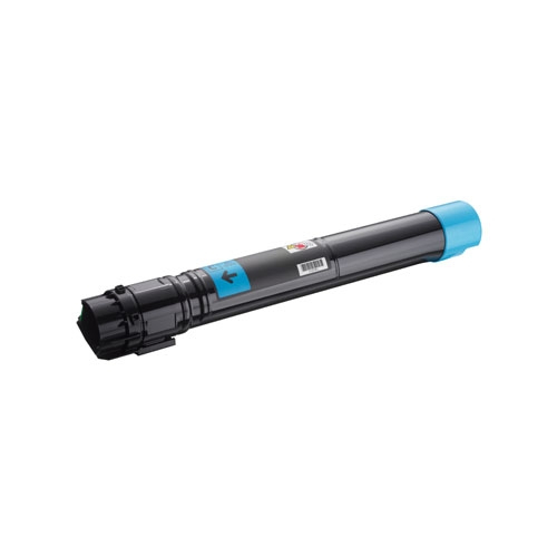 Dell J5YD2 product photo