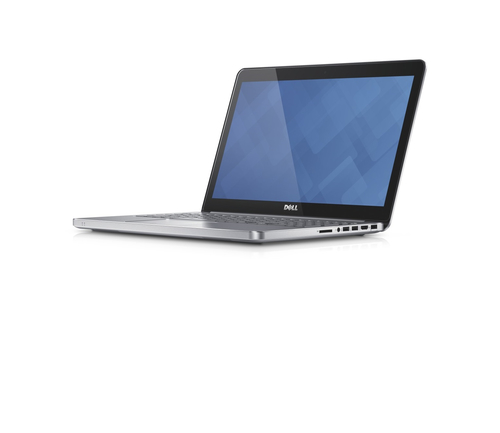 Especificações DELL Inspiron 7537 Intel® Core™ i7 i7-4510U Laptop