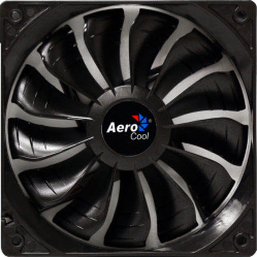 Aerocool 4713105951424