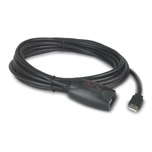 APC by Schneider Electric NBAC0213L product photo