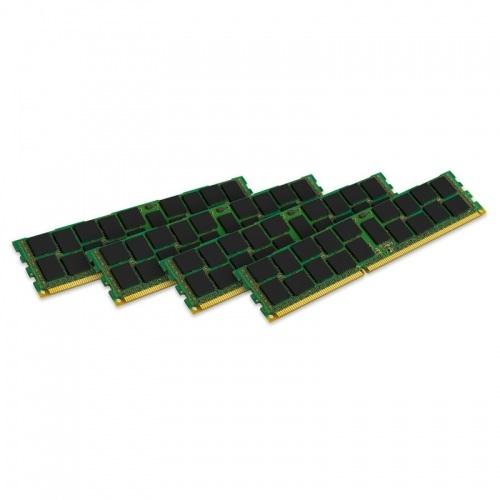 Kingston KVR18R13S4K4/32 Reg 1866 8x4