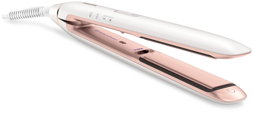 Philips MoistureProtect HP8372/03 juuksehooldusseade