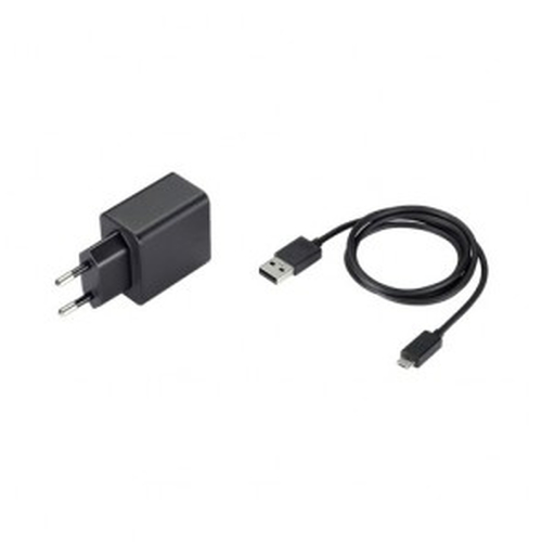 ASUS 90XB01PP-MPW000 mobiilseadme laadija Tahvel Must Vahelduvvool Hoonesisene