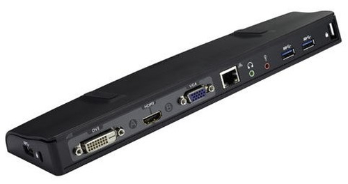 ASUS USB3.0_HZ-1 Juhtmega ühendatud USB 3.2 Gen 1 (3.1 Gen 1) Type-A Must