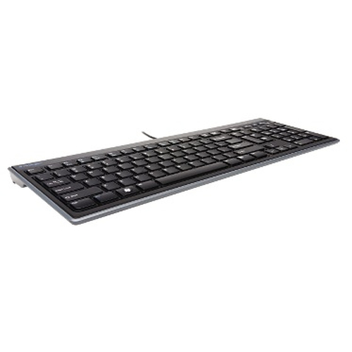 Kensington K72357USA product photo