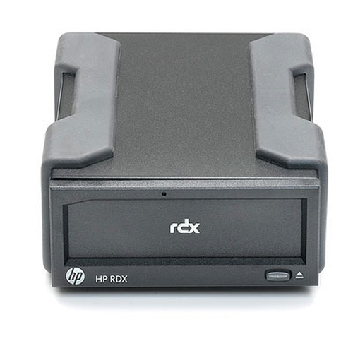 C8S06A HPE RDX USB 30 Internal Docki C8S06A