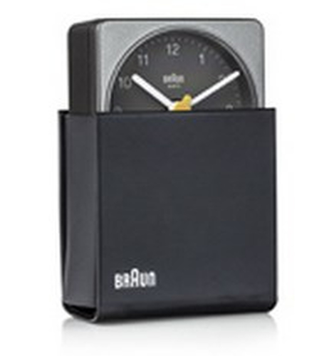 Braun BNC002 Travel Pouch Kelioninis laikrodžio maišelis