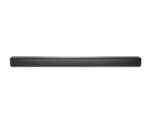nb2540 soundbar