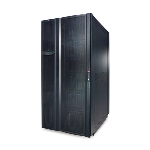 APC InRow SC System 1 InRow SC 50Hz 1PH