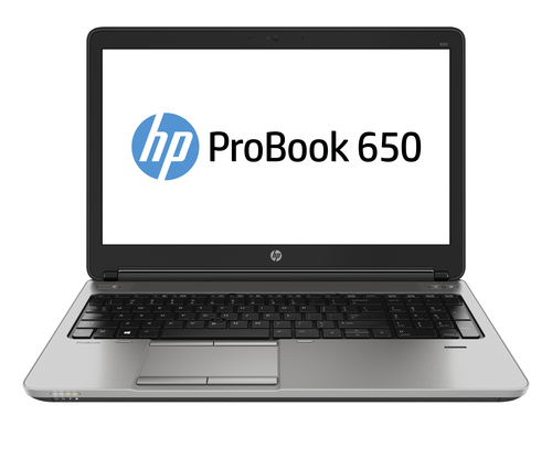 HP K4L04UT