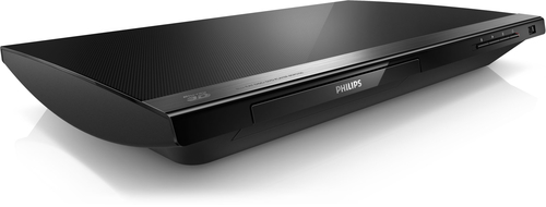 Philips 5000 series Blu-ray Disc player BDP5700/12