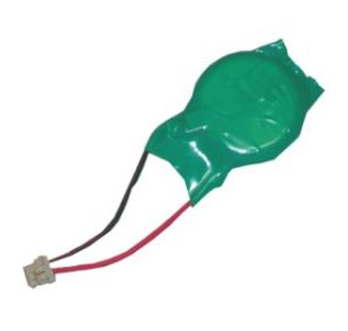 Fujitsu Lithium CR2032 Vienreizējas lietošanas baterija Litijs