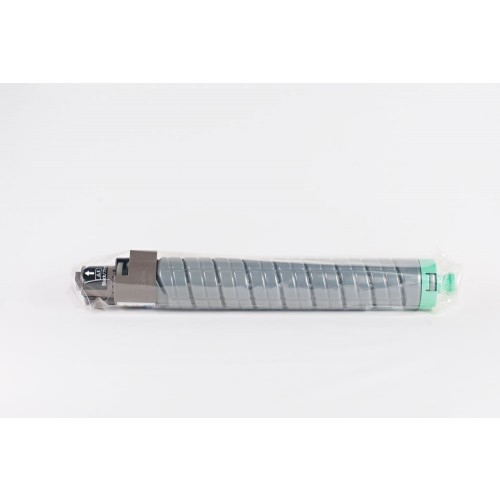 Original Ricoh 821058 Black Toner Cartridge - image 3
