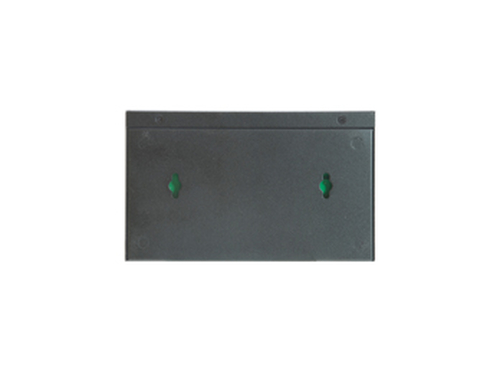 Level One FEP-0800 - Switch, afbeelding 3