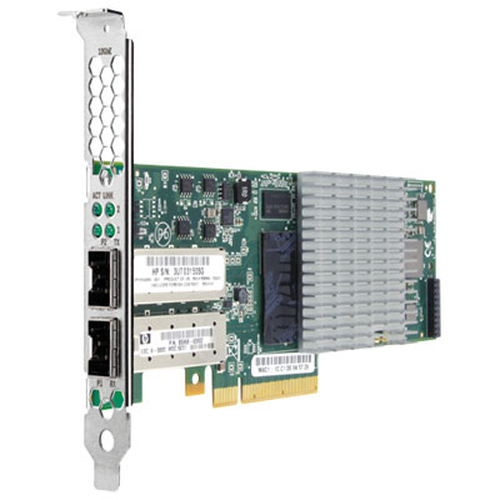22U 600X1075MM ADV G2 KIT PLLT RACK PL SH