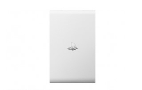 Sony PlayStation Vita TV Wi-Fi Balta