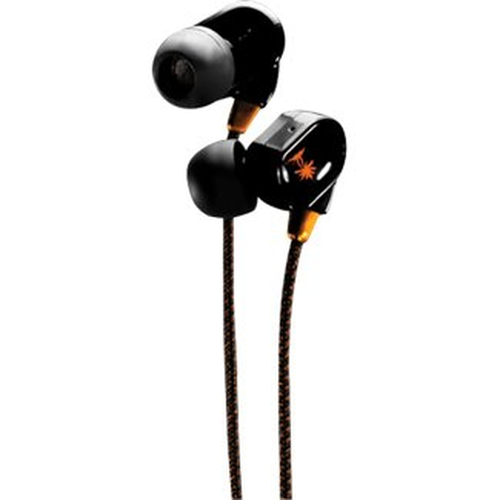 Turtle Beach Ear Force Earbuds Kõrvaklapp Juhtmega ühendatud