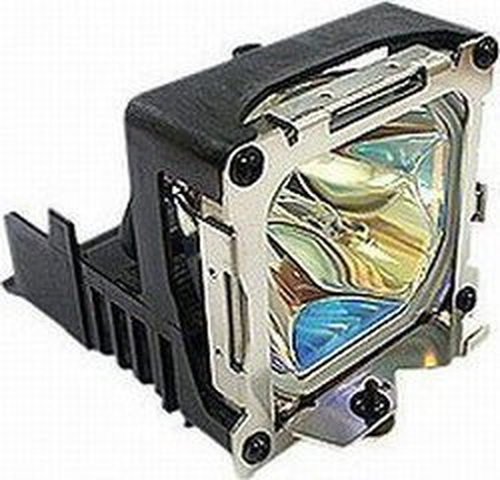 Benq 5J.JC205.001 product photo