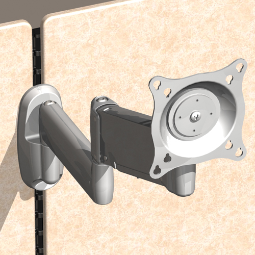Chief OFB213 product photo