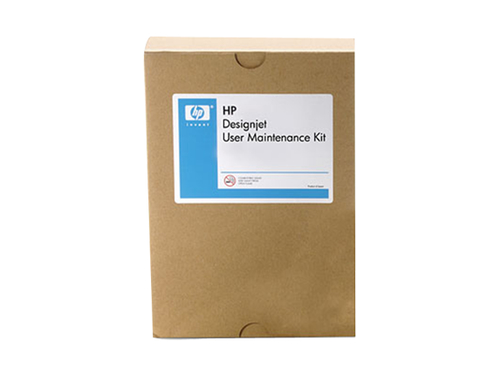 HP Q6715A product photo