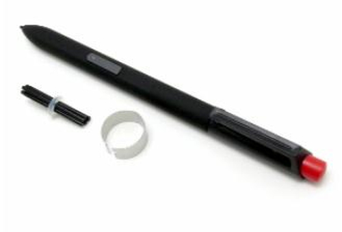 Lenovo 39T7482 adatinis pieštukas Juoda