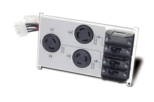 APC by Schneider Electric SYAPD1 product photo