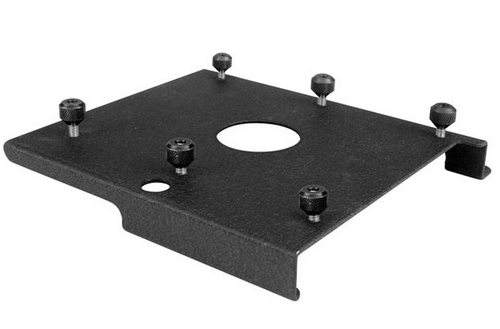 Chief SLB251 product photo