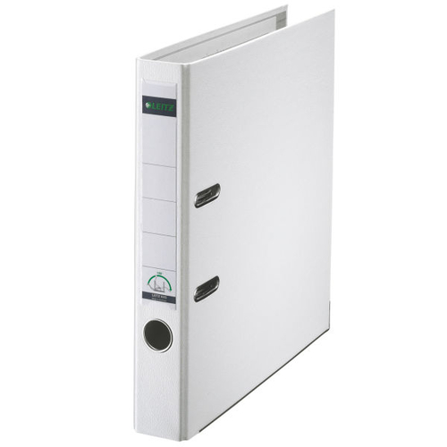 Leitz 10155001