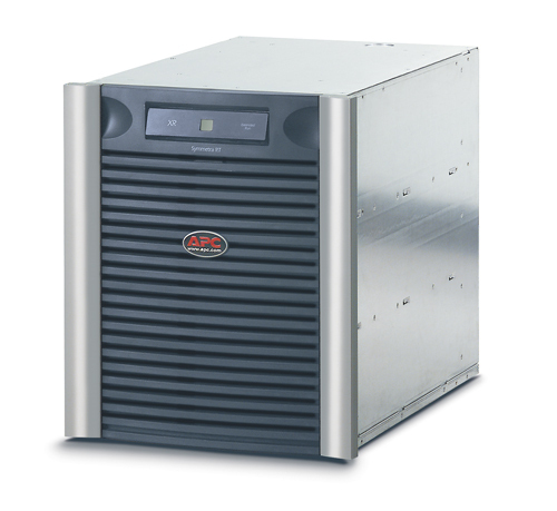 APC by Schneider Electric SYBFXR9RM product photo