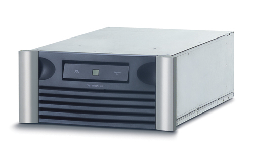 APC by Schneider Electric SYBFXR3RM product photo