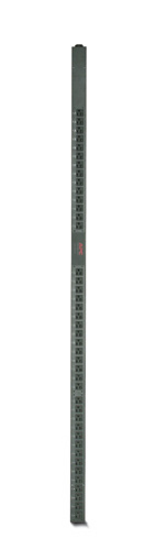 APC by Schneider Electric AP7592 product photo