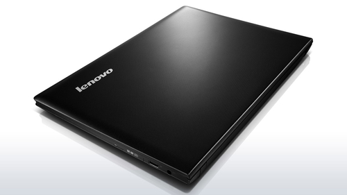 Produktdaten Lenovo IdeaPad G510 Intel® Core™ i7 i7-4700MQ