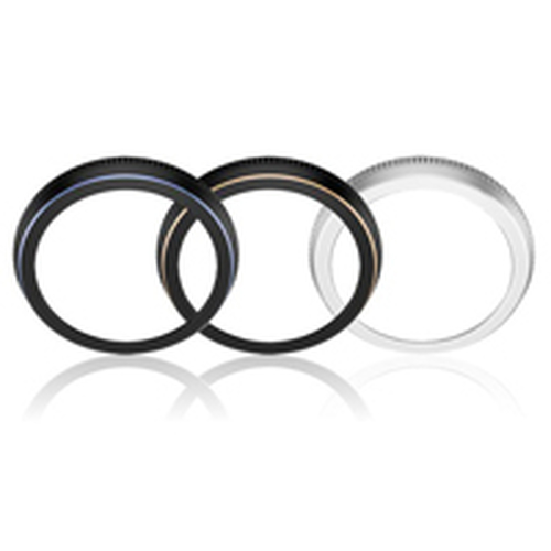 Canon RAK-DC2 Lens Ring