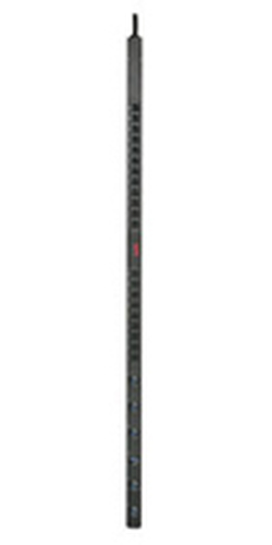 APC by Schneider Electric AP7563 product photo