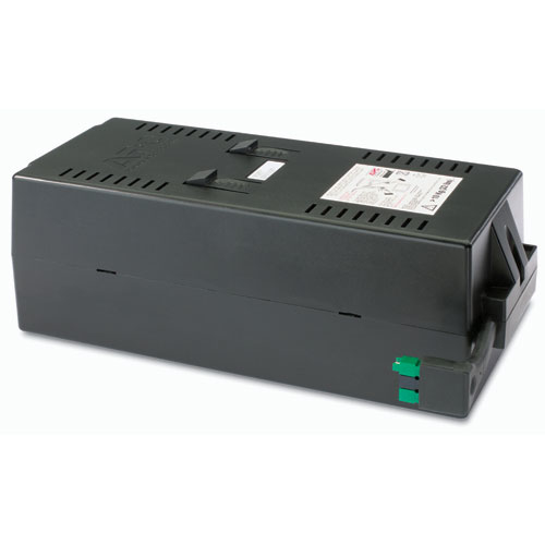 APC by Schneider Electric APCRBC107 product photo