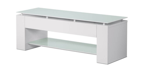 Vogel's Q 6150 Balts