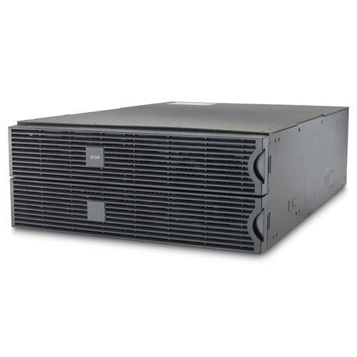 APC by Schneider Electric APTF10KT01 product photo