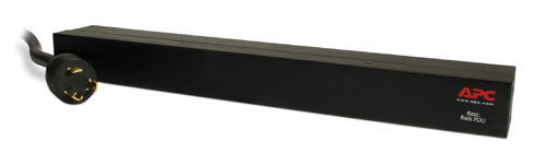 APC by Schneider Electric AP9570 product photo