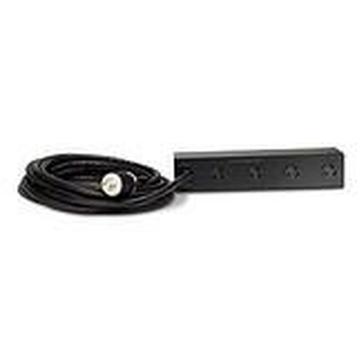 APC by Schneider Electric AP7584 product photo