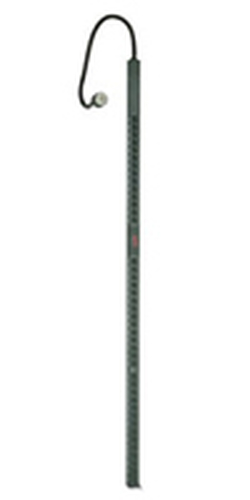 APC by Schneider Electric AP7562 product photo
