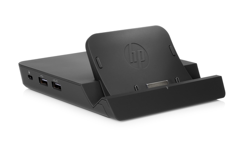 HP G8C11AA