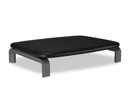 Kensington K60087F product photo