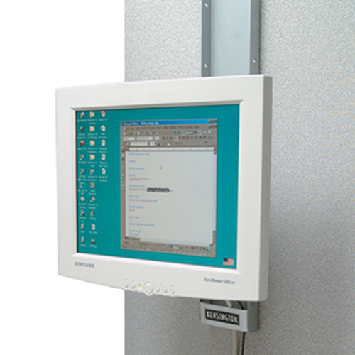Kensington 60058 product photo