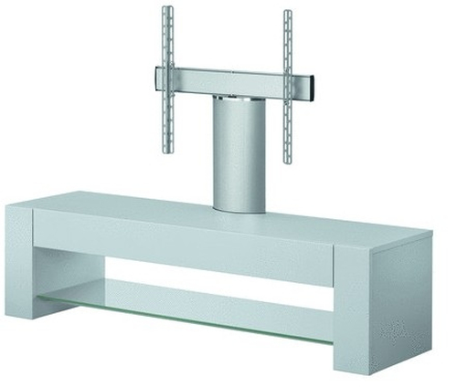 Vogel's Q 6250 Sudrabs