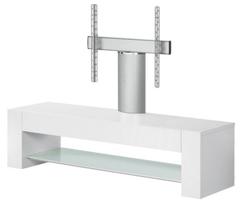 Vogel's Q 6250 Balts