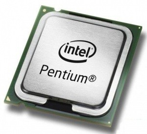 Acer Intel Pentium G3220 protsessor 3 GHz 3 MB L3