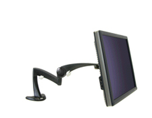 3M Mechanical Adjust Monitor Arm Must Laud