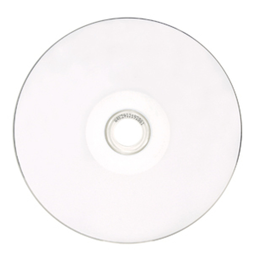 50PK CD-R 52X 700MB 80MIN MULTI 5